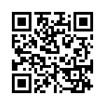 V375B15C200BL3 QRCode