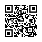 V375B15C200BN QRCode