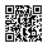 V375B15C200BN3 QRCode