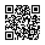 V375B15C300B2 QRCode