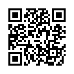 V375B15C300BF3 QRCode