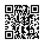 V375B15C300BG2 QRCode