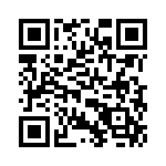 V375B15E200BF QRCode