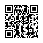 V375B15E200BF2 QRCode