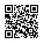 V375B15E200BN3 QRCode