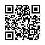 V375B15E200BS QRCode