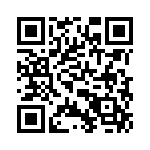 V375B15E300B2 QRCode