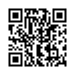 V375B15E300BS2 QRCode