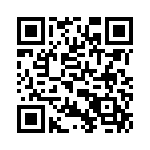 V375B15H200BL2 QRCode