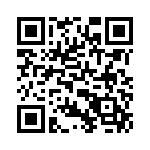 V375B15H300BS3 QRCode