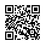 V375B15M200BG3 QRCode