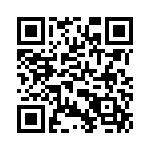 V375B15M200BL2 QRCode