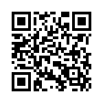 V375B15M200BN QRCode