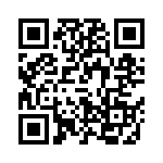 V375B15M200BS3 QRCode