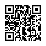 V375B15M300B3 QRCode