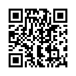 V375B15M300BF3 QRCode