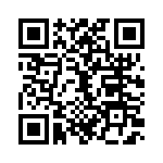 V375B15M300BN QRCode