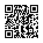 V375B15M300BN3 QRCode