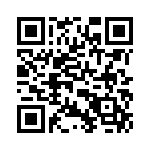 V375B15T200B QRCode