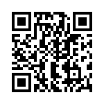 V375B15T200BF2 QRCode