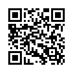 V375B15T200BG3 QRCode