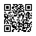 V375B15T200BL2 QRCode