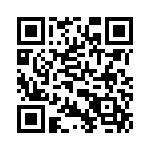 V375B15T300BG3 QRCode