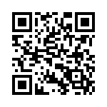 V375B15T300BL3 QRCode