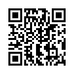 V375B15T300BN QRCode