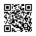 V375B15T300BS QRCode