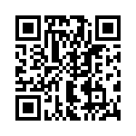 V375B15T300BS2 QRCode