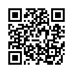 V375B24C200B QRCode