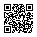 V375B24C200B2 QRCode