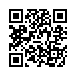 V375B24C200BG3 QRCode