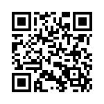 V375B24C200BS3 QRCode