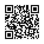 V375B24C300B2 QRCode