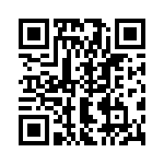 V375B24C300BG3 QRCode