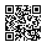 V375B24C300BL2 QRCode