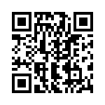 V375B24C300BN3 QRCode