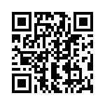 V375B24E200B QRCode