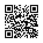 V375B24E200B3 QRCode