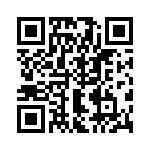 V375B24E200BL2 QRCode