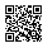 V375B24E200BN QRCode