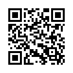 V375B24E300BG2 QRCode