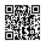 V375B24E300BL3 QRCode