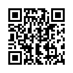 V375B24E300BN2 QRCode