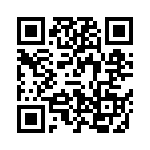 V375B24E300BS2 QRCode