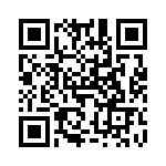 V375B24H200B2 QRCode