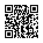 V375B24H200BN2 QRCode