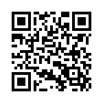 V375B24H200BN3 QRCode